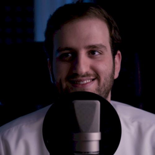 سلمي يا نفس