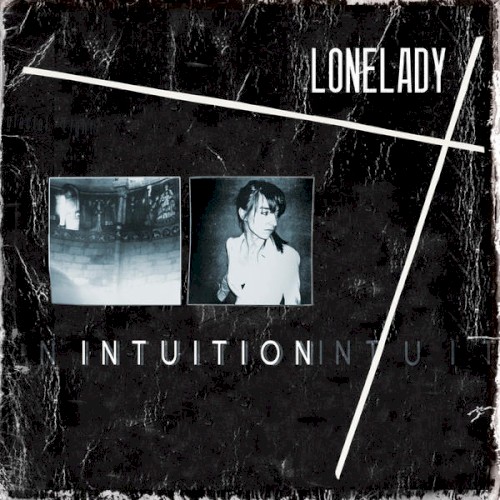 Intuition