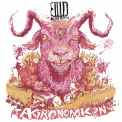 Agronomicon