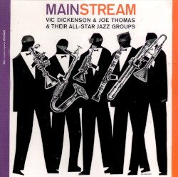 Mainstream