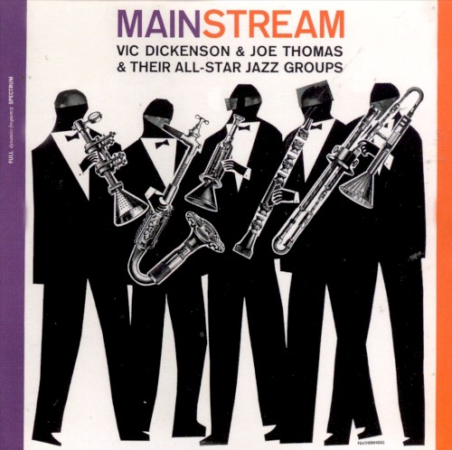 Mainstream