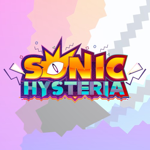 Sonic Hysteria