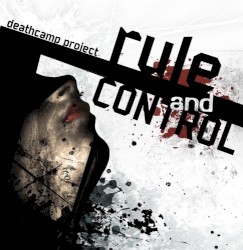 Rule and Control
