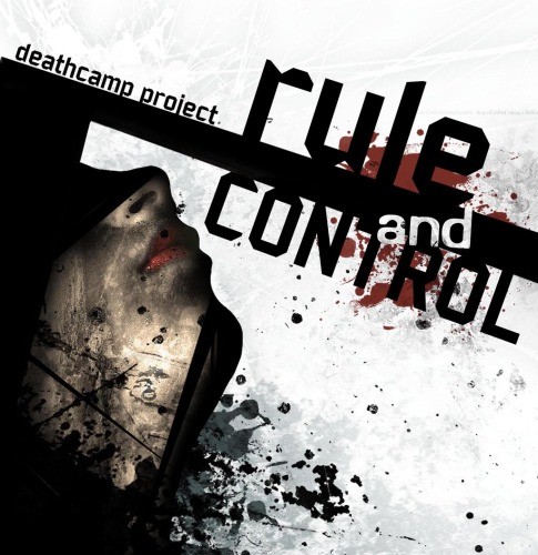 Rule and Control