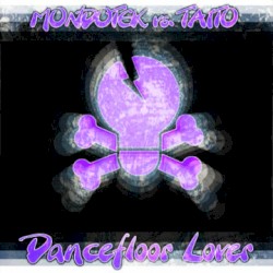 Dancefloor Lover