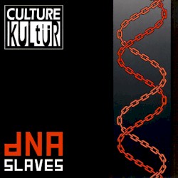 DNA Slaves