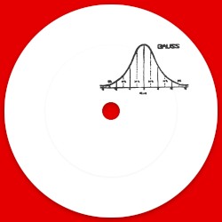 Numerical Coefficients EP
