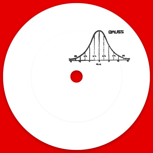 Numerical Coefficients EP
