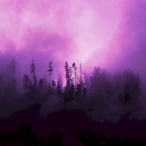 ECCO2K