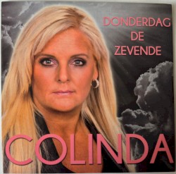 Donderdag de zevende