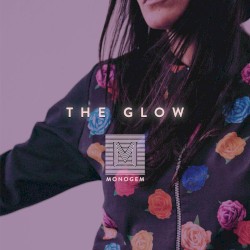 The Glow