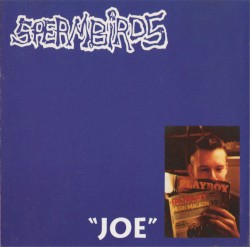 Joe