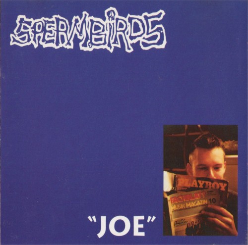 Joe