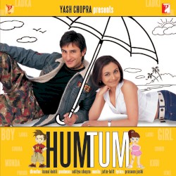Hum Tum