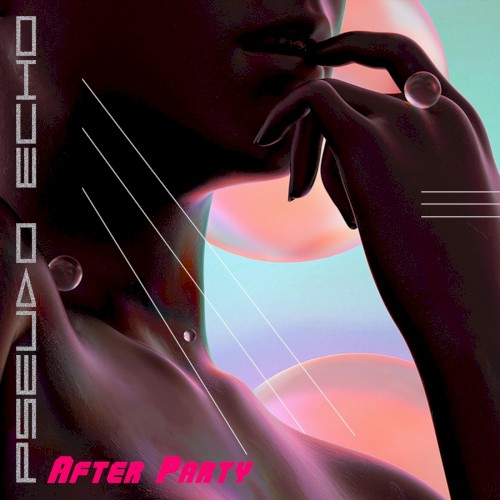 After Party