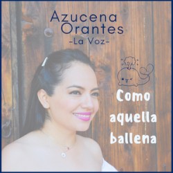 Como Aquella Ballena
