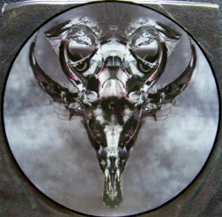 Sigstop EP