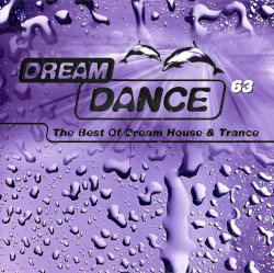 Dream Dance, Vol. 63