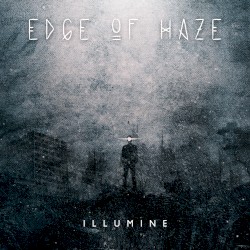 Illumine