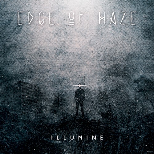 Illumine