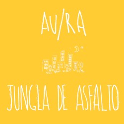 Jungla de asfalto (acústica)