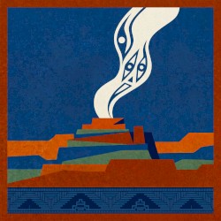 Oracular