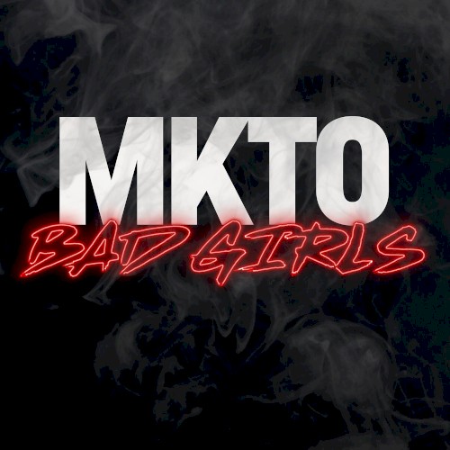 Bad Girls