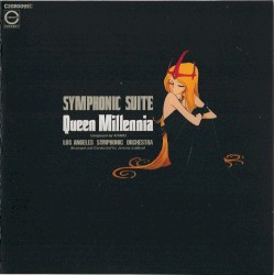 Queen Millennia Symphonic Suite