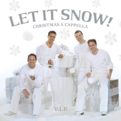 Let It Snow!