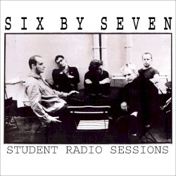 Student Radio Sessions