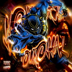 MONTAGEM OUTONAL