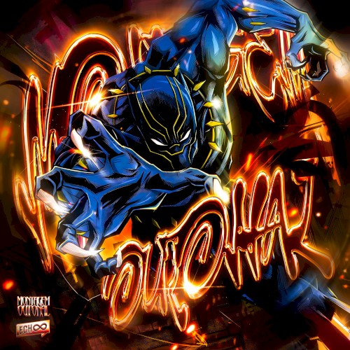 MONTAGEM OUTONAL