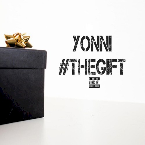 #TheGift
