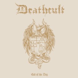 Cult of the Dog