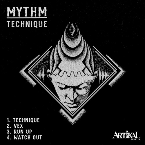 Technique