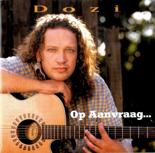 Op Aanvraag...