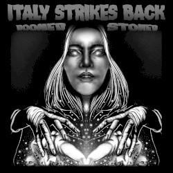 Italy Strikes Back!