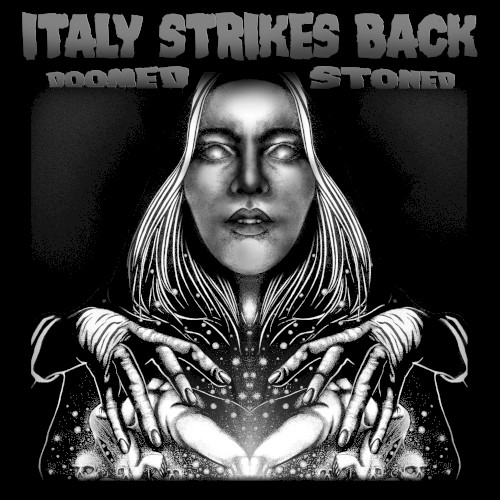 Italy Strikes Back!