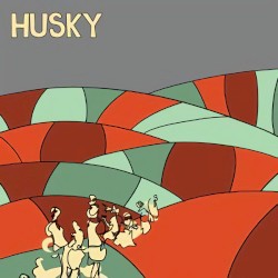 Husky