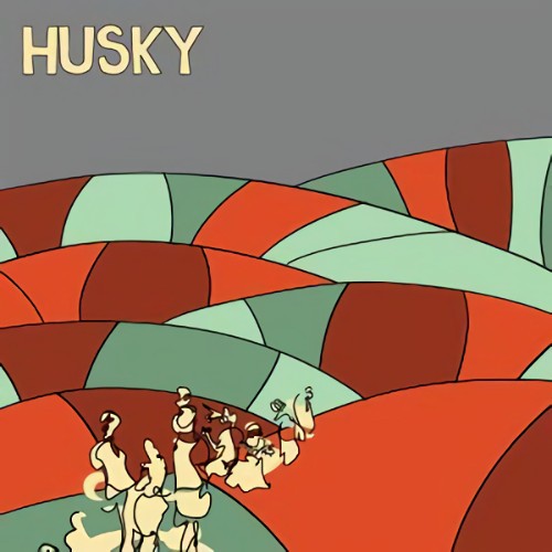 Husky