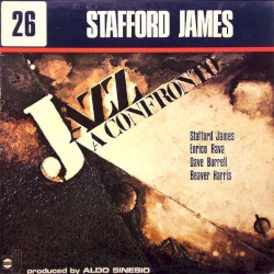 Jazz a confronto 26