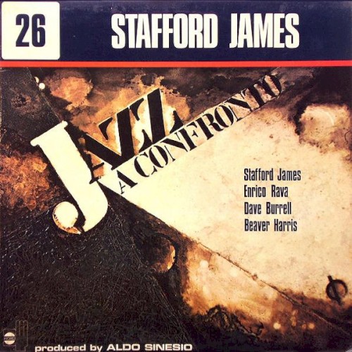 Jazz a confronto 26