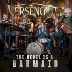 The Devil is a Barmaid