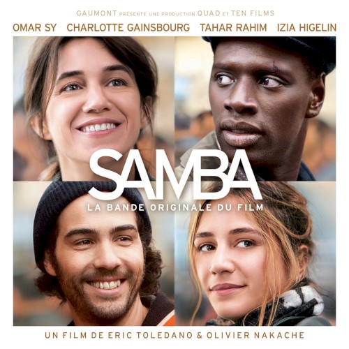 Samba