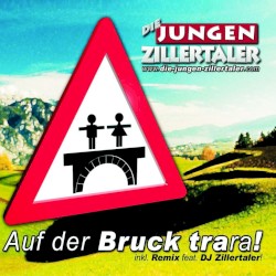 Auf der Bruck Trara