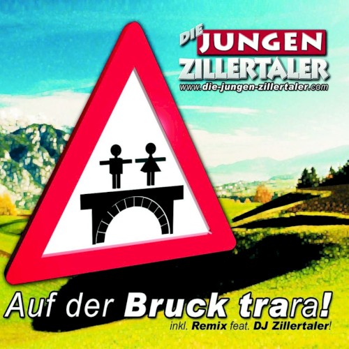 Auf der Bruck Trara