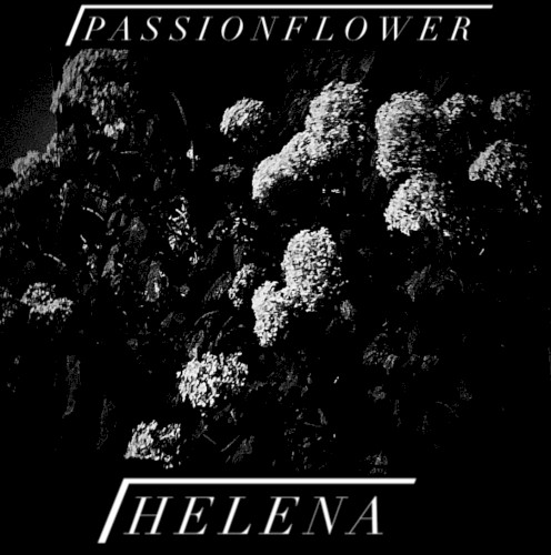 Helena