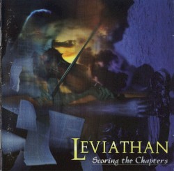 Scoring the Chapters