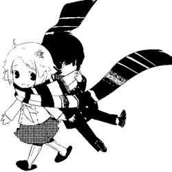 𝓅ℯ𝓇𝒻𝓊𝓂ℯ ,, #& @isa ..