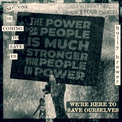 SOS (Crank radio mix)